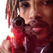 Stream Kay Pee Lashore music