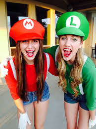 75f3515af0faa17d9509569b795ffe52 Jpg 736 981 Halloween Costumes Friends Bff Halloween Costumes Cute Halloween Costumes