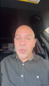 Jimmy Blanco (@jimmyblanco_)