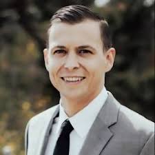 Jimmy Wallace, Author at The Stream