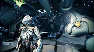 About press copyright contact us creators advertise developers terms privacy policy & safety how youtube works test new features press copyright contact us creators. Warframe Orbiter Decorations Shefalitayal