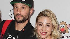 However, logan and sarah are yet to comment on the allegation. Entertainment Logan Marshall Green Served His Wife Divorce Papers With Fake Flower Delivery Two Days After Her Birthday Celebrity Tn N 1 Official Stars People Magazine Wiki Biography News