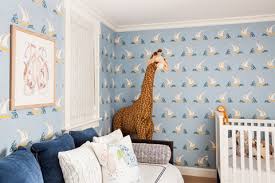 Maybe you would like to learn more about one of these? 7 Baby Boy Room Ideas Cute Boy Nursery Decorating Ideas