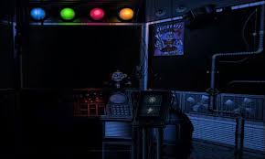 Wait for the install to complete (might take a few minutes) 5. Five Nights At Freddy S Sister Location Apk Mod 2 0 1 Download Free For Android