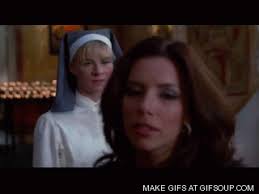 Daynight (Daynight, #1) by Megan Thomason