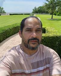 Photo by Nestor Jose Juarez Castillo (@nestjuarez) · October 13, 2020