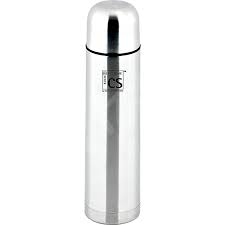 Maybe you would like to learn more about one of these? Cs Solingen Elstra Thermos Stainless Steel 1l Thermos Alzashop Com