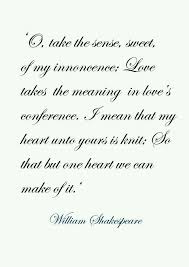 A Midsummer Night S Dream Midsummer Night S Dream Quotes Shakespeare Love Dream Quotes