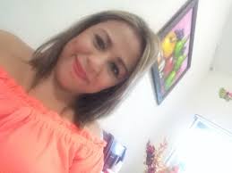 Sandra Borja de Lopez 的个人主页