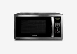 Looking for the best modern countertop microwave? 11 Best Microwave Ovens And Countertop Microwaves 2021 The Strategist