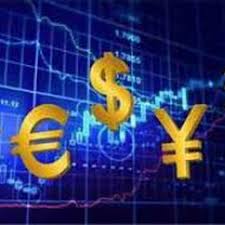 If there is going to be any change in the exchange rate of btc to ₦, recalculation of the amount will be done automatically when the page is refreshed. Bitcoin Black Cash Nigeria Home Facebook