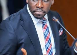 Page 148 – Watchdog Uganda