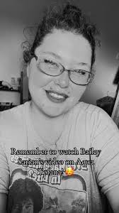 🥰🥰🥰🥰 #aquatofana #baileysarian #mmmm #bodilyautonomy