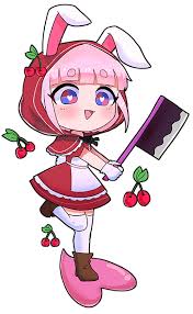 We would like to show you a description here but the site won't allow us. Yuni Lunime Wiki Fandom