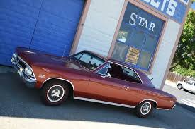Image result for Aztec Bronze 1966 Chevelle
