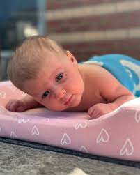 Ben Breen (@bbreen13) • Instagram photos and videos