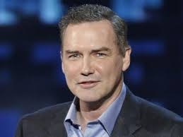 Wait!! What?? NORM MACDONALD LIVE Launched Last Night?? His First Guest Was  Super Dave Osborne??