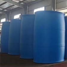 Trung Quốc 350 Cst Dimethyl Nhà sản xuất Dầu Silicone Nhà cung cấp Nhà máy