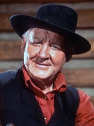 Famous People From Colorado