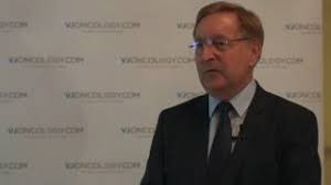 Последние твиты от petr arenberger (@parenberger). Petr Arenberger Videos Research Vjoncology