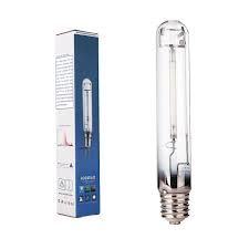 Check spelling or type a new query. China Factory Price 400 Watt Quartz Metal Halide Lamp 400w For Hydroponic Grow Lights China Hydroponic Grow Lights Hps Light