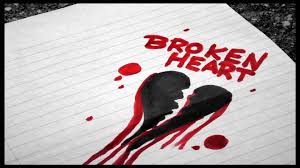 We did not find results for: You Make Me Broken Heart Hd Free Wallpapers