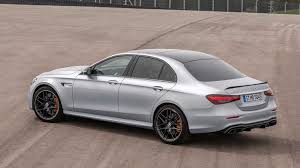 2021 Mercedes Amg E63 S In 2020 Mercedes Amg Mercedes Benz E63 New Mercedes Amg