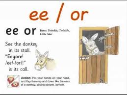 Below you will find a collection of workbooks. Holy Family Catholic Primary Phonics
