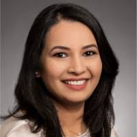 20+ "Tania Bc" profiles