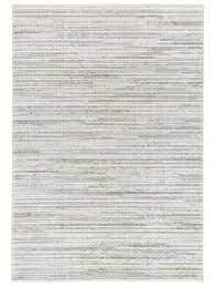 Internet's best online offer daily. Pergamon Venezia Luxus Designer Teppich Vintage Klingel