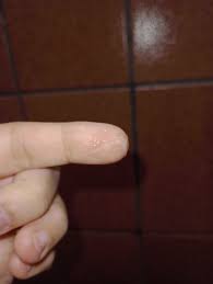 Março 2025 - Página 259 | BabyCenter