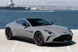 Image result for China Grey 2025 Aston Martin