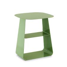 Normann Copenhagen Stay Table 40 X 40 Cm Grun Grun T 40 H 45 B 40 Jetzt Bestellen Unter Http Www Wo Normann Copenhagen Normann Copenhagen Table Furniture