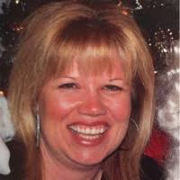 50+ "Quinton" profiles