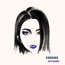 Cobana: albums, songs, concerts
