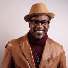 Terrence Sherrod's Instagram, Twitter & Facebook