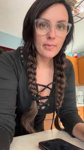 Have you used this new feature