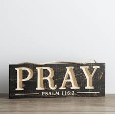 In that light, dayspring offers a fresh, simple and authentic approach to worship, music and children's programs. The Hot News Praying For Gods Touch Dayspring 3 See More Ideas About Dayspring Thinking Of You Quotes Christian Quotes Prayer