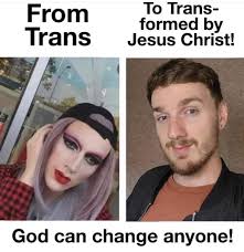 Israelis held captive by Hamas in Gaza tunnels