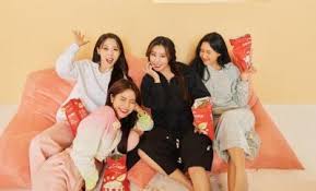 Park So Dam Mamamoo S Solar More To Star In Jtbc S New Variety Program Emotional Camping Camping club engsub (2019) korean kshow. park so dam mamamoo s solar more to