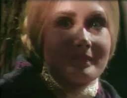 Centenary (100th) Birthday Remembrances for actor Jonathan Frid