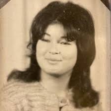 Margaret Rodriguez Alonzo (Plainview) Obituary January 11, 2021