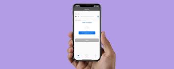 This mobile app allows you to transform your iphone or ipad into a mobile fax machine. How To Send A Fax From Your Iphone 3 Best Fax Apps For Ios