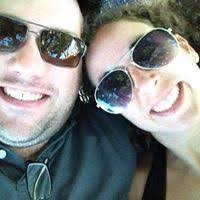 Mark Steffen Email & Phone Number