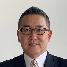 Asia Business Leaders Advisory Council