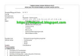 Contoh rpph kelompok usia 4 5 tahun tema negaraku dan alam semester semester genap ii secercah ilmu. Rpph Tema Negaraku Usia 4 5 Tahun Semester 2 Kurikulum 2013 Link Paud