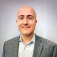 Lexi Keller Email & Phone Number