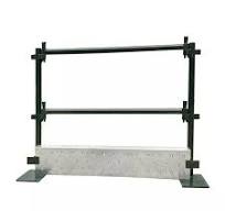 Kwikstage Scaffold Ledger - Buy & Hire | AUSF
