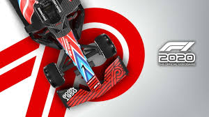 One option being considered by f1 as a replacement is a race at. Keepfighting Patch 1 07 Fur F1 2020 Fur Alle Plattformen Erschienen Play Experience