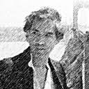 Tony Castro's Biography